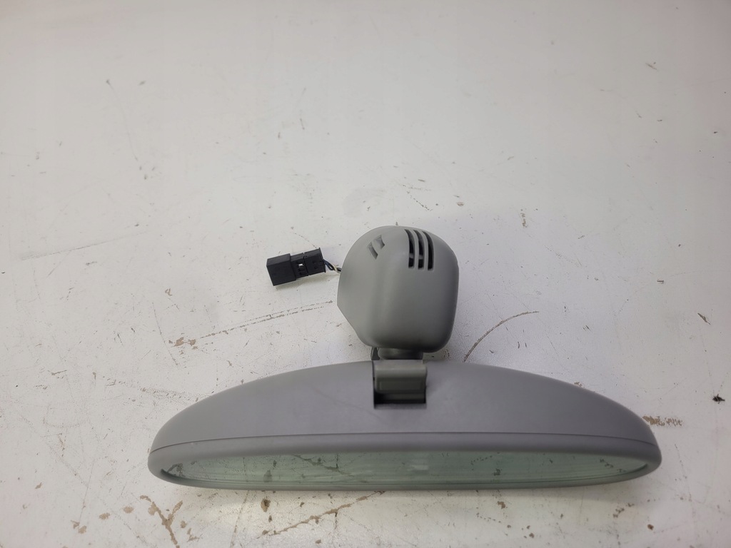 фото №5, Зеркало заднего вида фотохромный audi a1 8x 8x0857511d