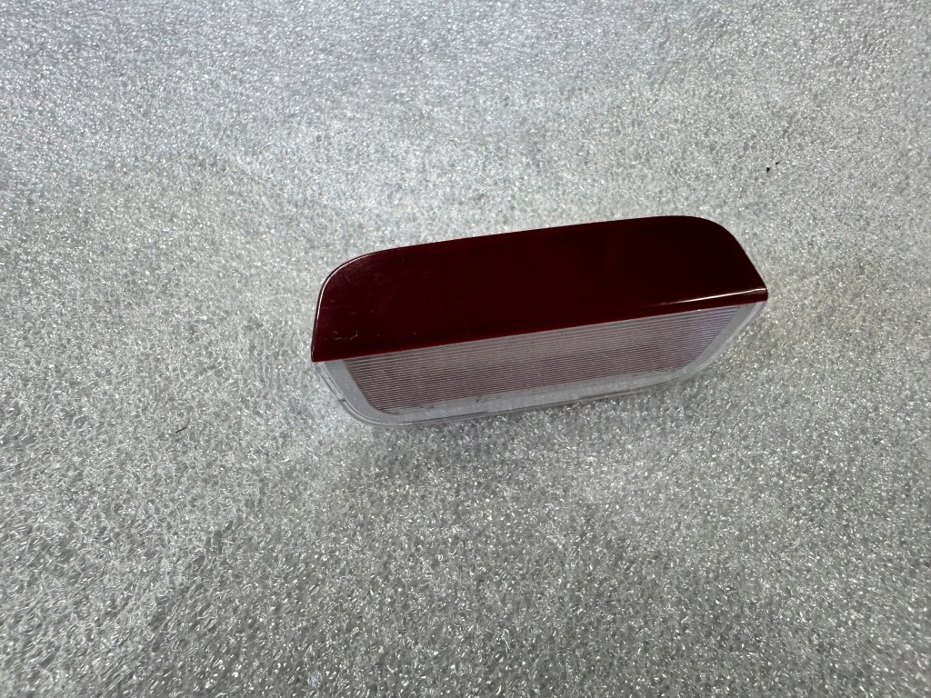 фото №1, !лампа led vw passat b8 3g0947411!