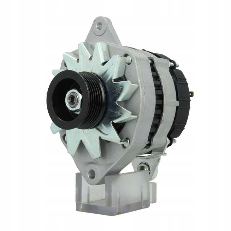 Купить Новый генератор renault espace renault 19 10-1994 - 09-1996 06-1988 - 03-19