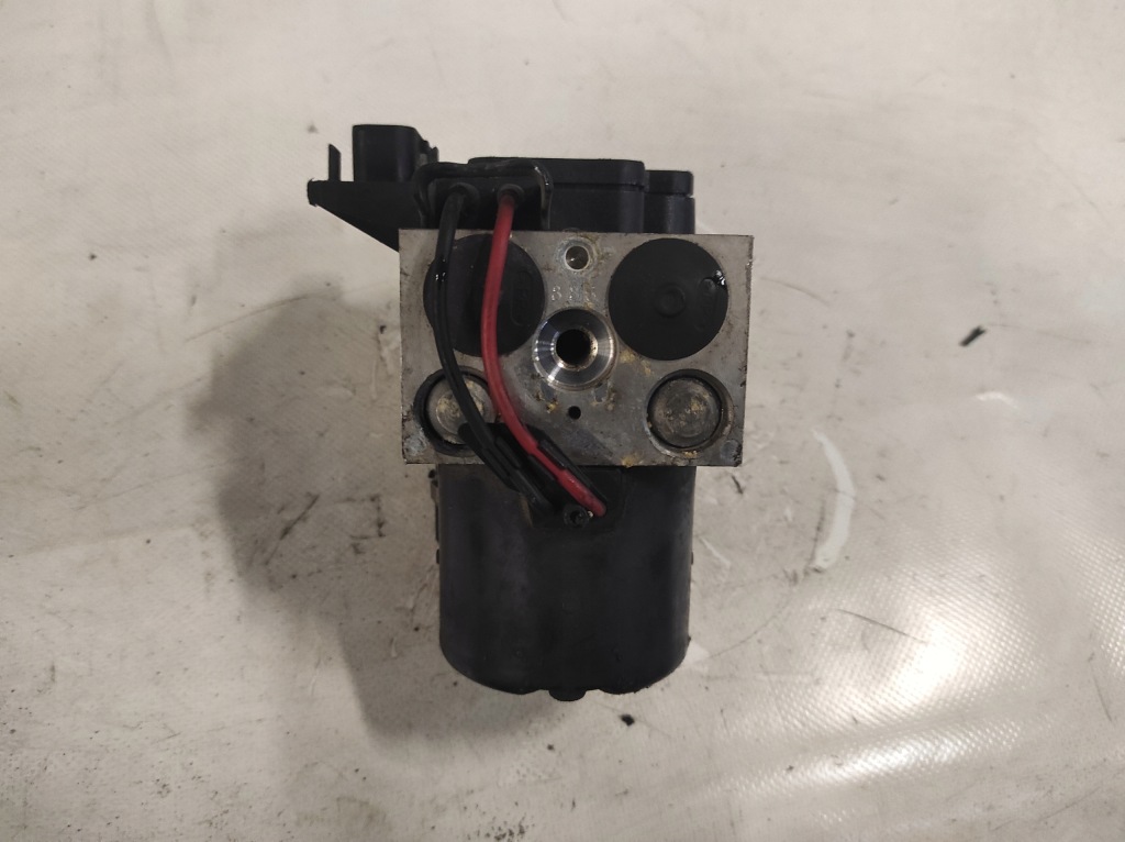 Mercedes w168 насос abs 0265202461 a0044310912 hl Київ