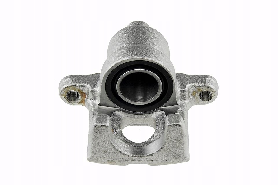 фото №14, Супорт гальмівний задня lexus rx300 330 350 400h 03- + набір необхідних речей водія #13