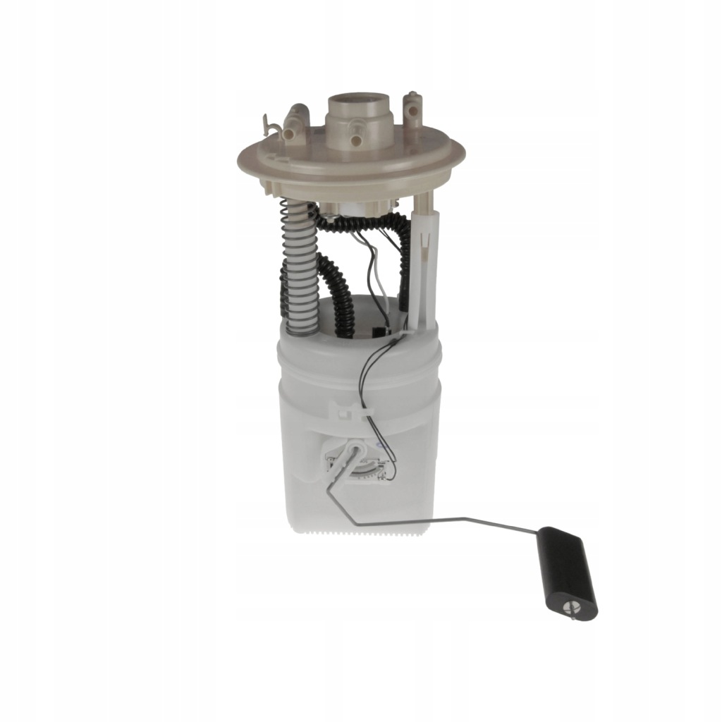 фото №2, Насоса топлива blue print adc46826