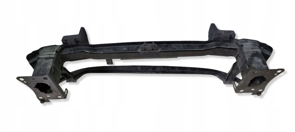 Балка бампера передній перед vw tiguan 2 ii allspace 5na807106m Київ