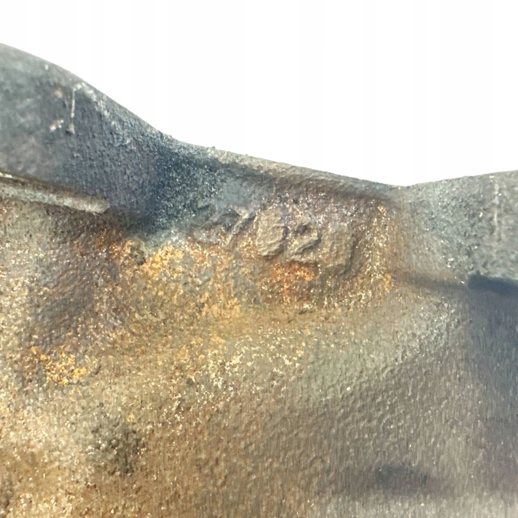 фото №5, Колектор випускний toyota corolla e120 e130 27030