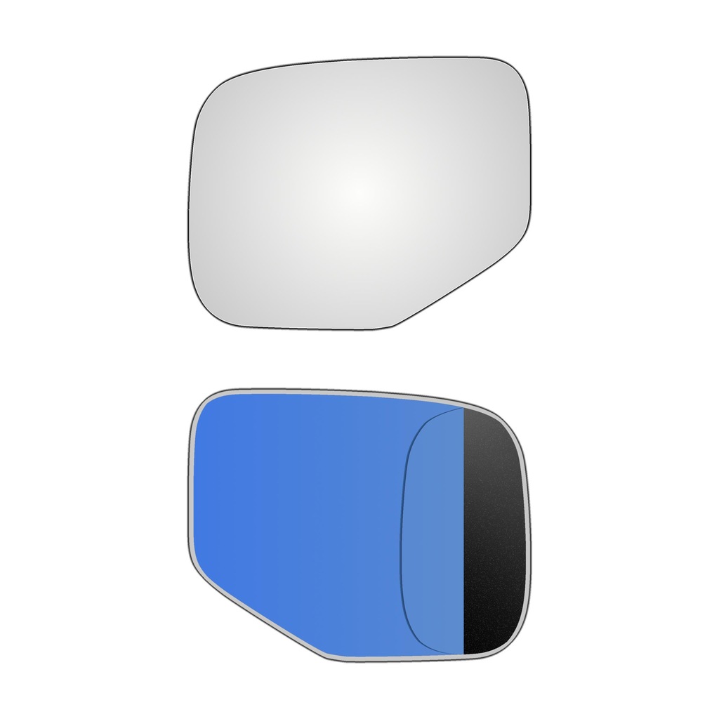 фото №1, Honda ridgeline 2005-2014 2013 2012 2011 2010 2009