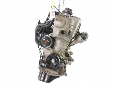 Купити Двигун 1.2 vw seat cht комплектний