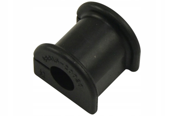 фото №1, Втулка гумовий елемент стабілізатора toyota 4 runner iii 3.0