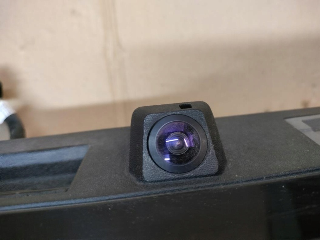 фото №6, Лампа задня задня hyundai tucson iv 4 led камера оригінал оригінальний номер ідеальний стан