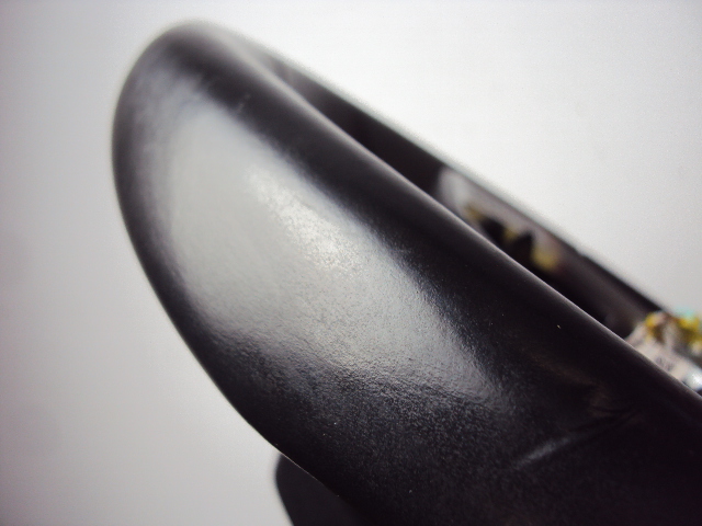 фото №9, Воздуховод peugeot peugeot 2008 ii 3008 ii