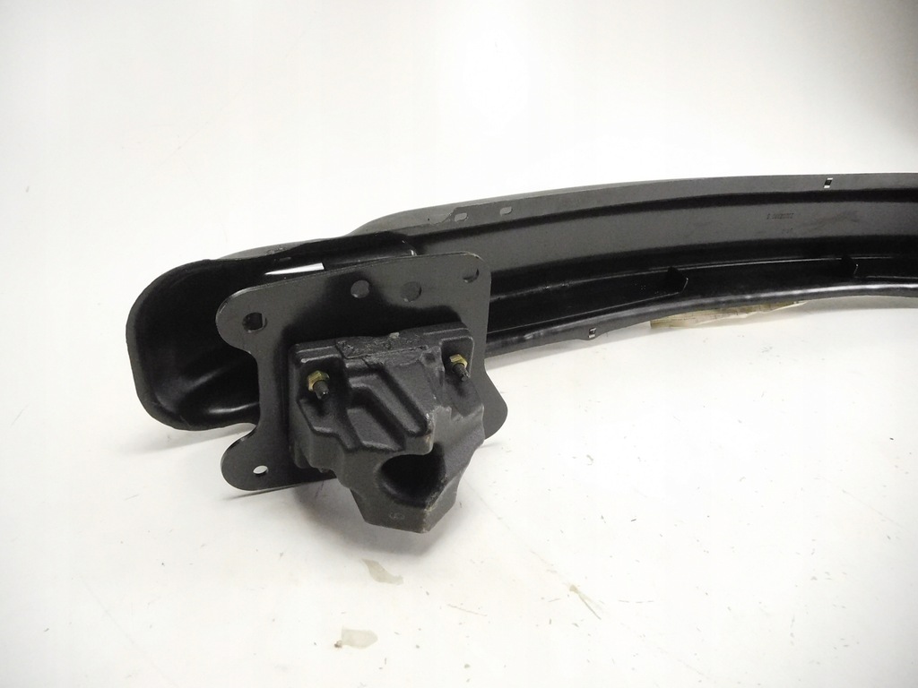 фото №7, Pas передній renault laguna ii 7751702437