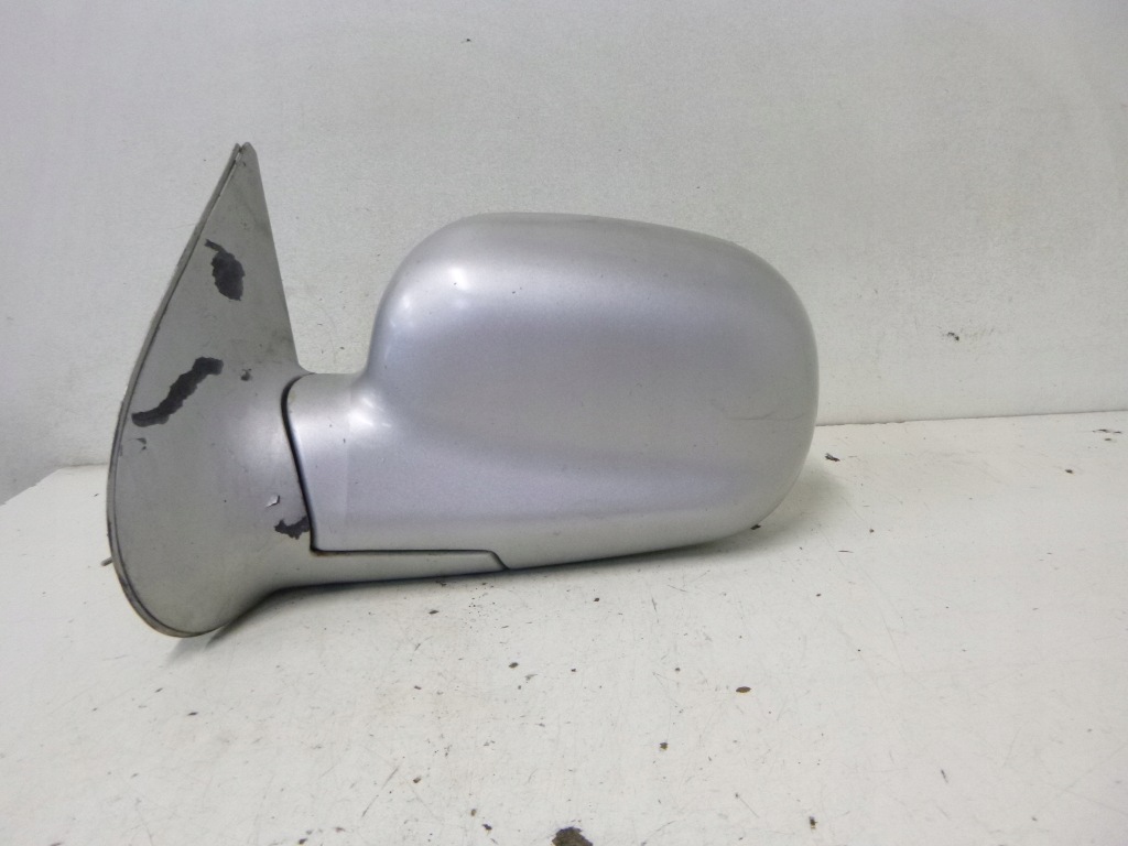 фото №1, Дзеркало ліва hyundai santa fe sm ll 3 pin