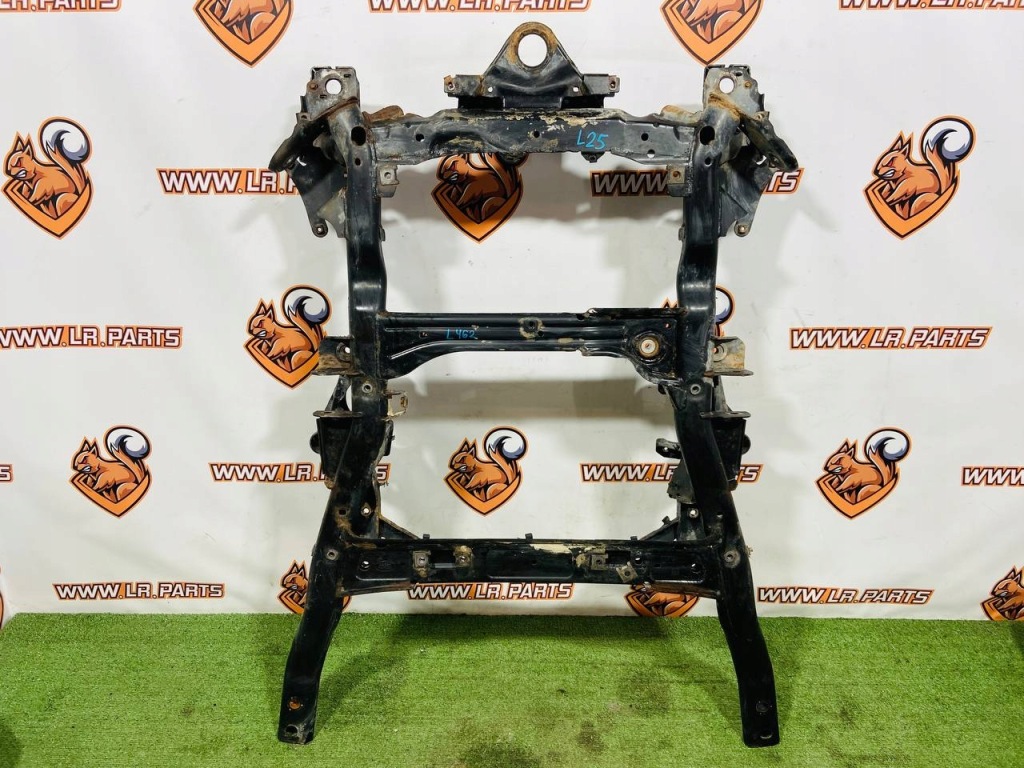 Підрамник підрамник двигуна підрамник land lover l462 hpla-5c145-ce в Україні