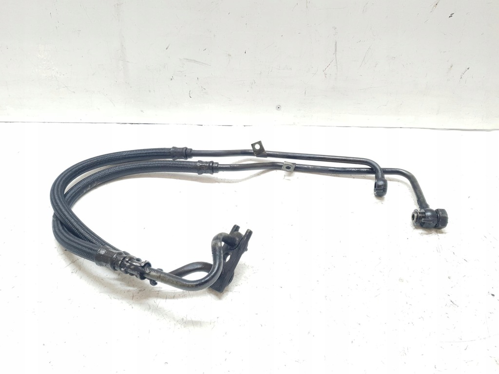 фото №1, Шланг wąż підсилювача volvo v40 1.9 td