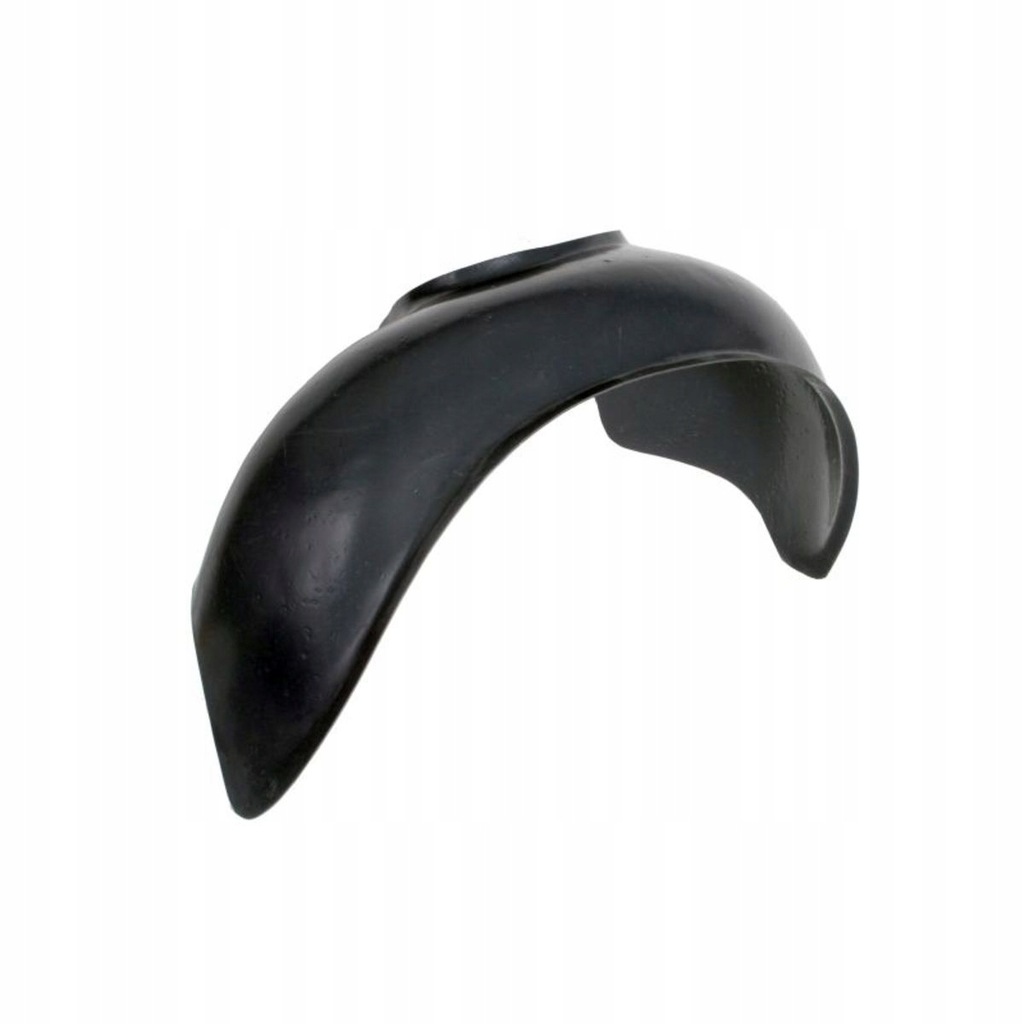 фото №1, Подкрылок задняя правое 6601-01-3475832p