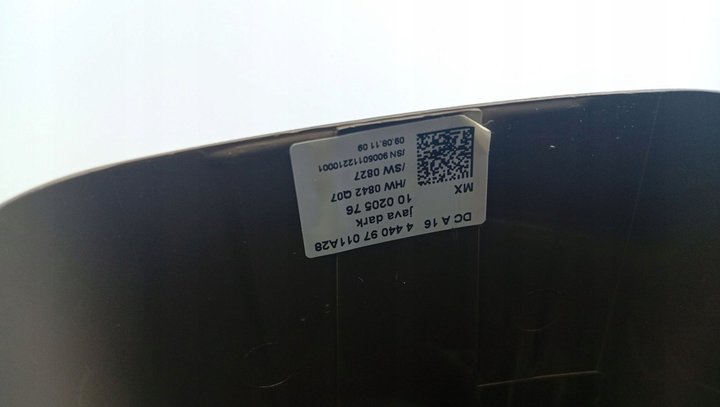 фото №8, Mercedes ml 164 w164 подрулевой переключатель переключатель комбинированный переключатели лента a1645458716