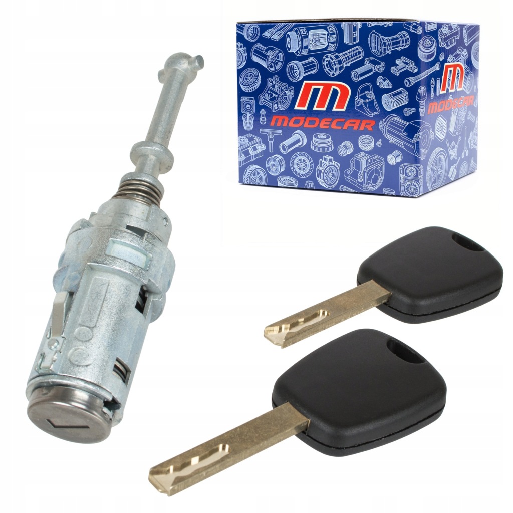 Купити Вкладка замка ручка дверей до citroen c2 c3