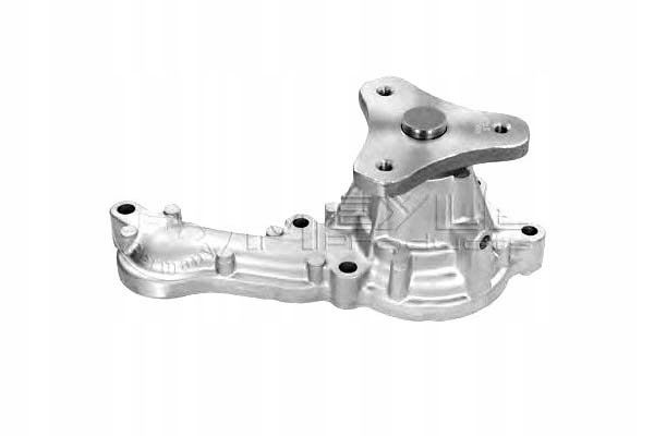 фото №2, Насос wody honda jazz meyle