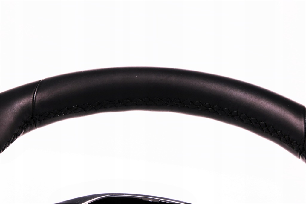 фото №13, Bmw g20 g21 g22 g23 f40 i3 i4 оригінальна повітропровід m-pakiet вібрація