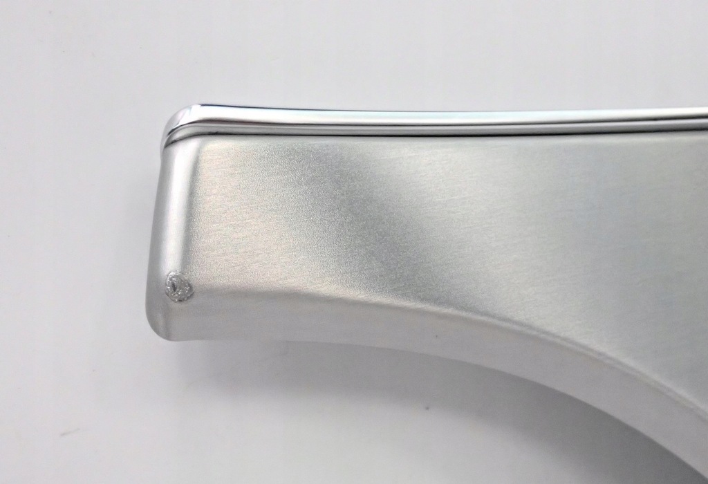 фото №7, Молдинг ручка правый перед a8 s8 d4 4h0867102