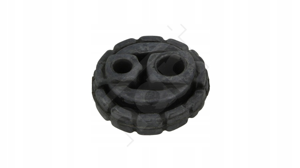 Купить Крепление глушителя peugeot expert, 607, 806