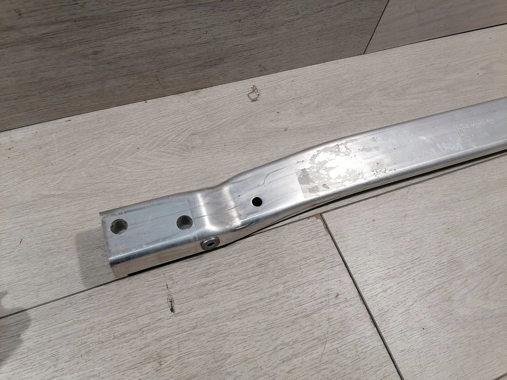 фото №7, Cayenne iii балка перед pab80250700