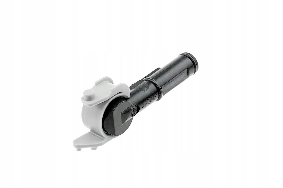 фото №1, Омивач фара mini cooper one 06- правий/