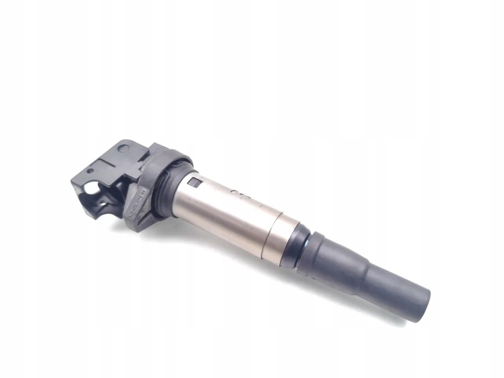 Ds ds 9 катушка зажигания wysokiego напряжения 1.6 puretech 225 бензин 1437986 Оригинал