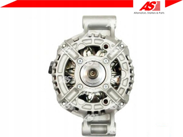 As-pl генератор transit 2.4td 00- 75a as-pl Оригинал