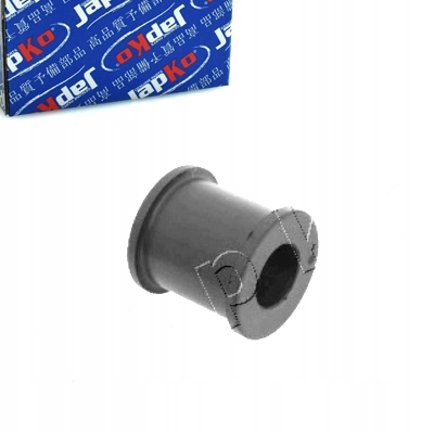 фото №1, Втулка стабілізатора japko do lexus rx 300