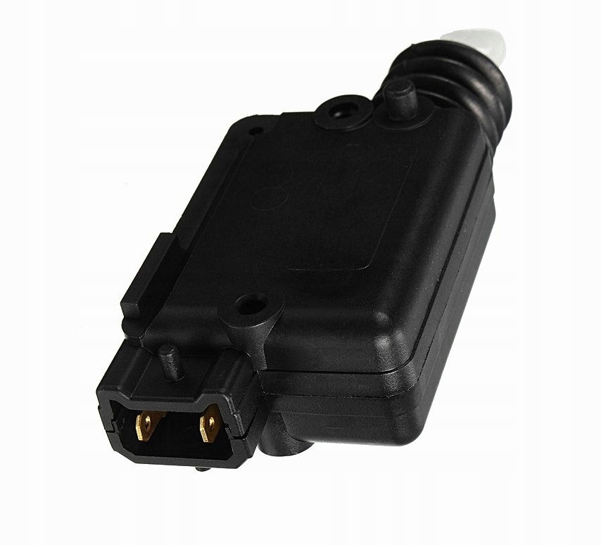 фото №1, Привод замка renault scenic thalia megane master