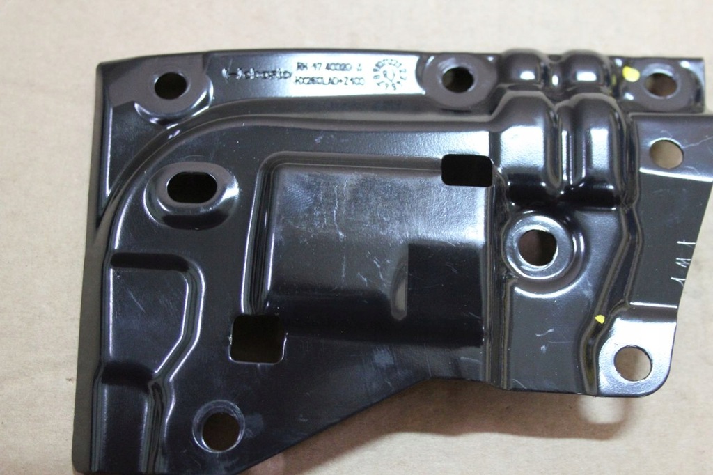 фото №1, Дах панорама захист замка права vw arteon