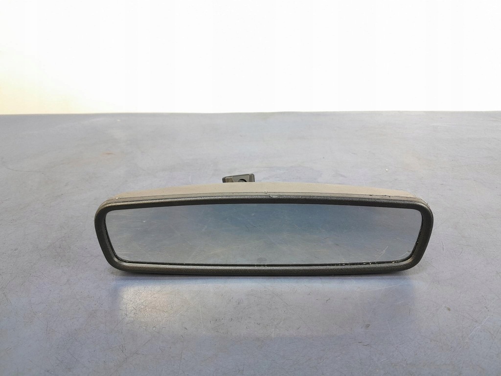 фото №1, Ford mustang mk vi дзеркало внутрішнє