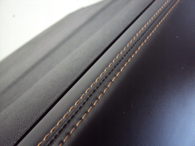 фото №6, Підлокітник перетворювач 230v peugeot 2008 ii 19-