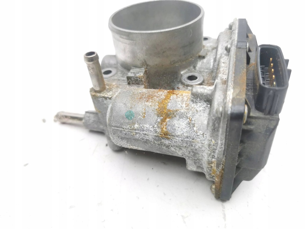 фото №6, Toyota corolla e210 e21 2021 клапан дросель