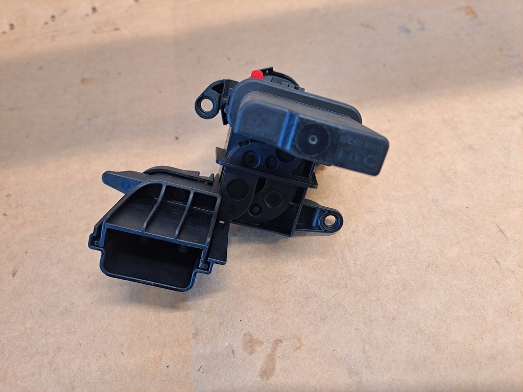 фото №6, Bmw 8 m850ix g16 розподільник напруги 9339834