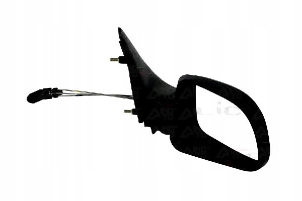 фото №1, Зеркало renault clio i распродажа!!!