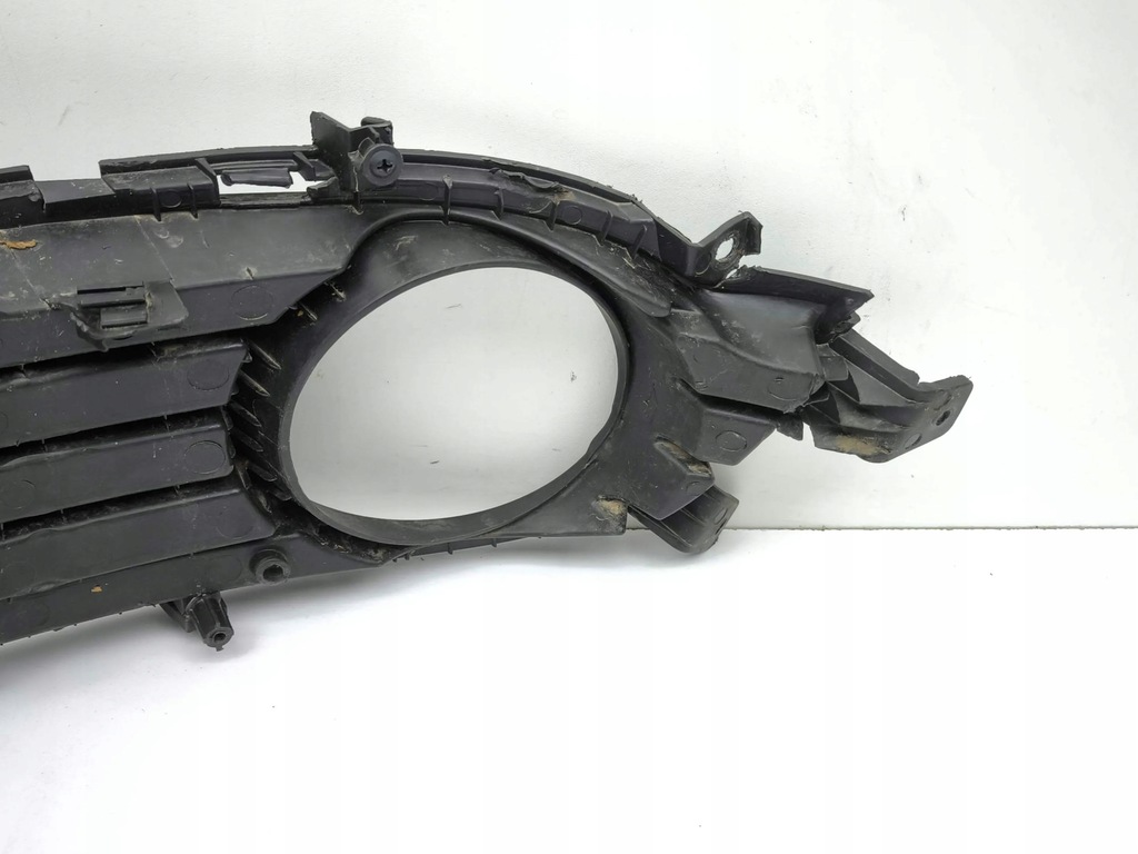 фото №13, Kia optima 2016 решётка нижняя бампера передний