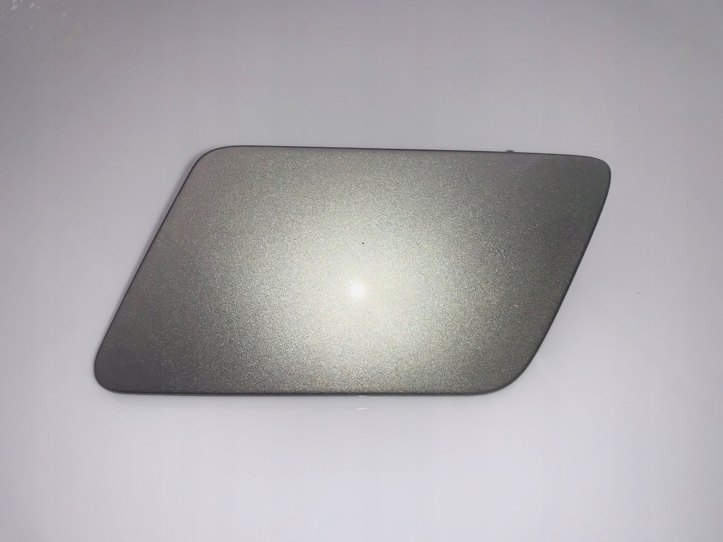 фото №14, Заглушка распылителя vw polo 5 6r oem nowa 6r0955109a