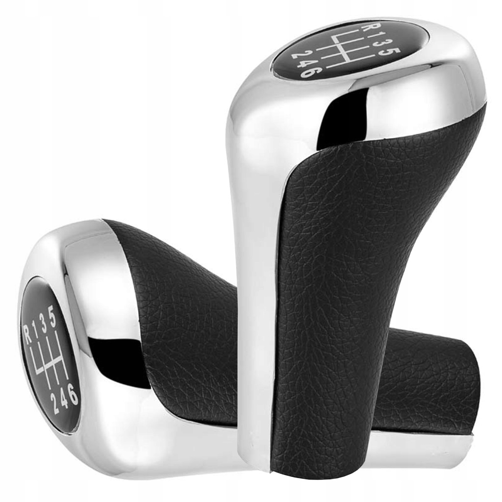 Ручка переключения передач bmw 6 ступенчатая e46 e90 e60 e61 рычаг переключения передач Доставка