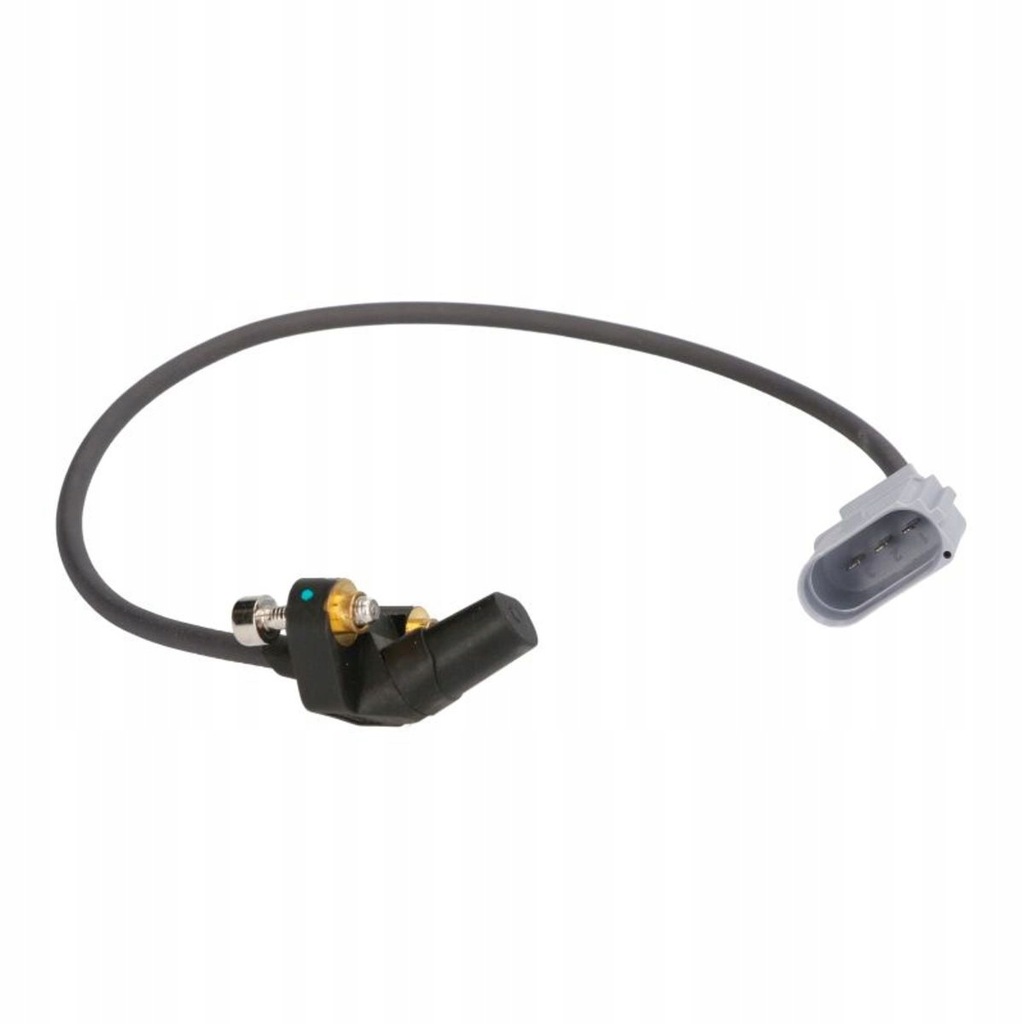 фото №1, Датчик положення вала autlog as4386