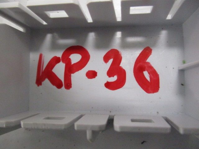 фото №12, Opel corsa f лампа стельовий 39196874