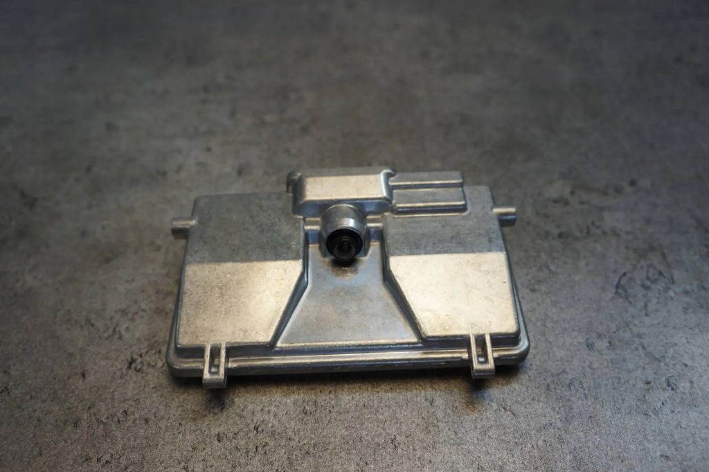 фото №1, Камера ассистент поперечина движения модуль 36160-tgl-g050-m1 honda civic x