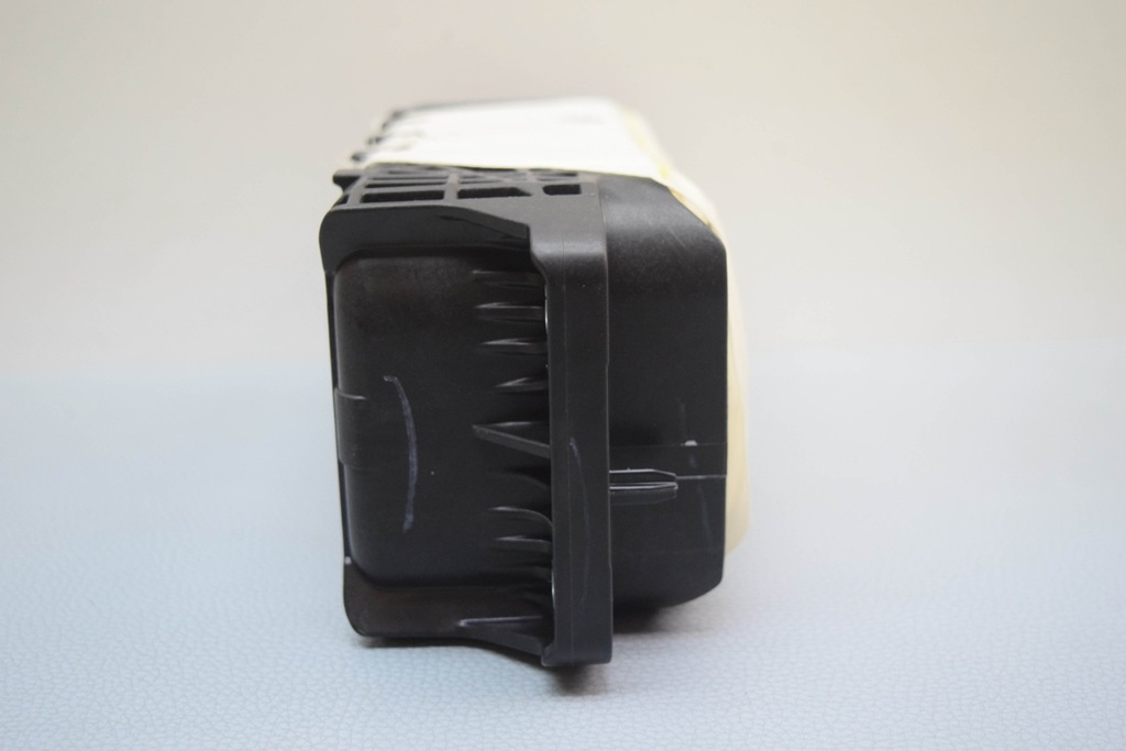 фото №8, Подушка подушка безопасности пассажира audi q5 fy 80a880204d 2.0l бензиновый 183kw 2019