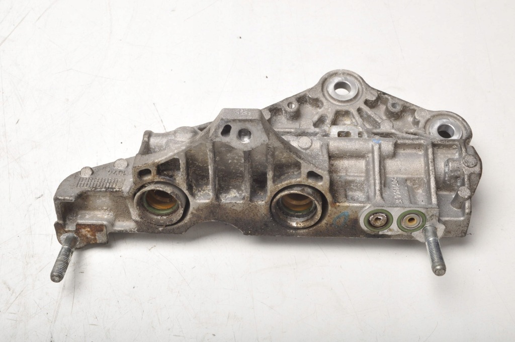 фото №1, Maserati ghibli iii 3.0 d кронштейн двигуна кронштейн