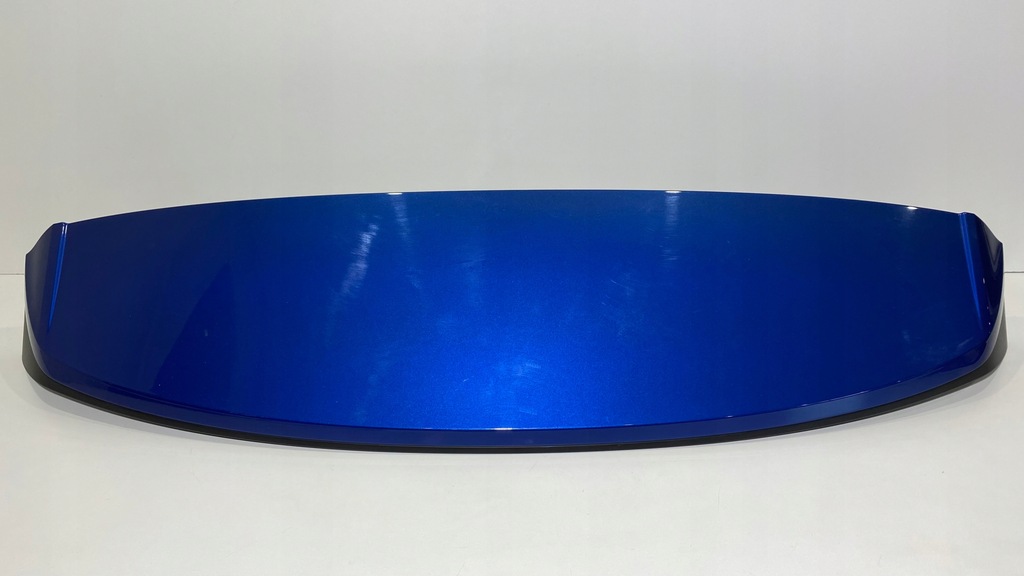 фото №1, Volkswagen оригінальний номер 2ga827933