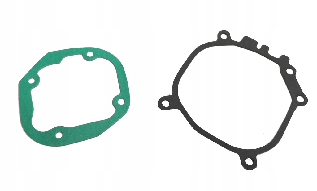 фото №2, Комплект прокладка webasto at2000st