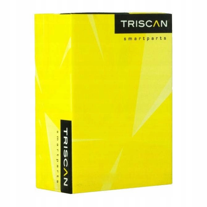 Шаровая опора рычага renault p. megane iv 1,2-1,6 15- le/pr Цена