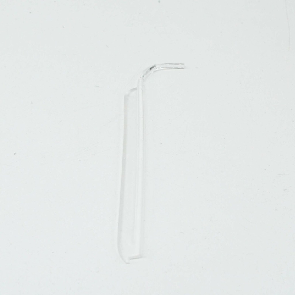 Купити Bmw x5 f15 f85 led module left fiber-optic кабель 63319289942 original