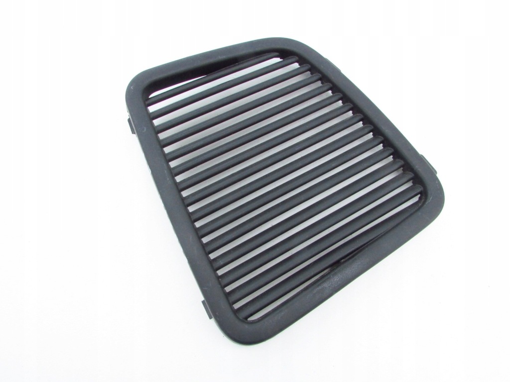 фото №1, Mini r60 countryman решётка обшивка багажника левый задняя 10-17r 9804909