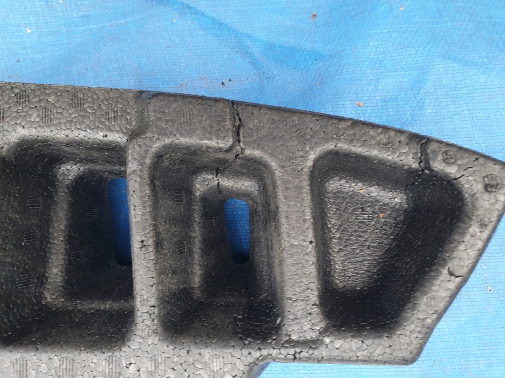 фото №16, Renault twingo 3 iii фара лампа передняя левая